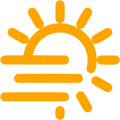 Wrocławskie Forum Przebudzenie